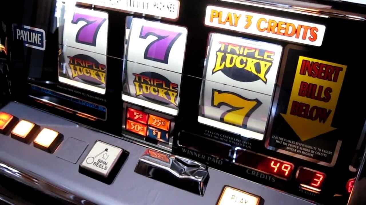 ﻿$1245 No deposit bonus at Casino com