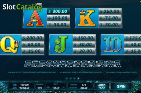 £2915 NO DEPOSIT BONUS at Casino Cruise