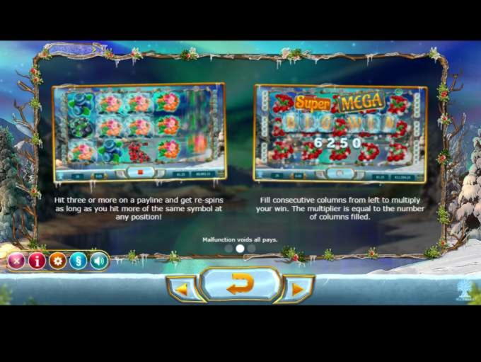 410% Best Signup Bonus Casino at Casino Cruise
