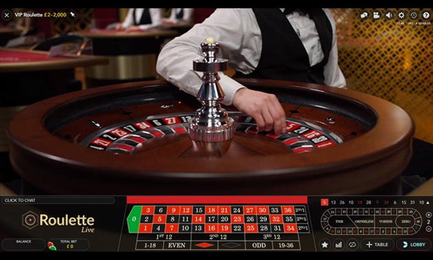 135 Free Spins at Bit Starz Casino