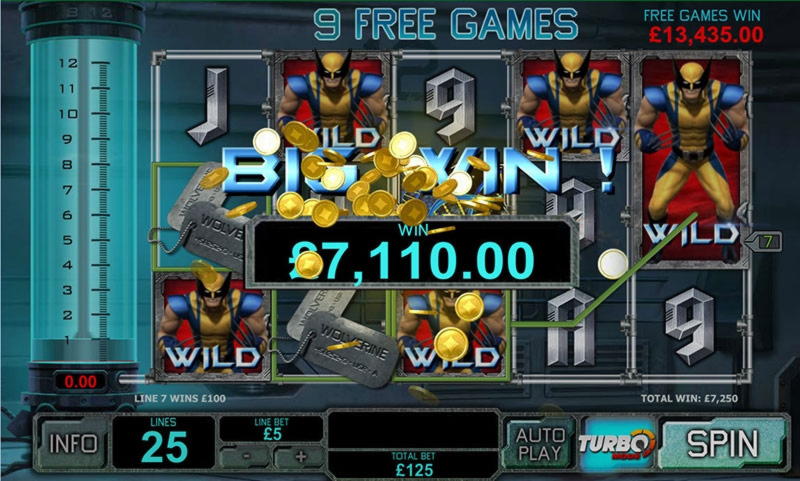 Eur 175 Free Casino Tournament at Simba Games Casino