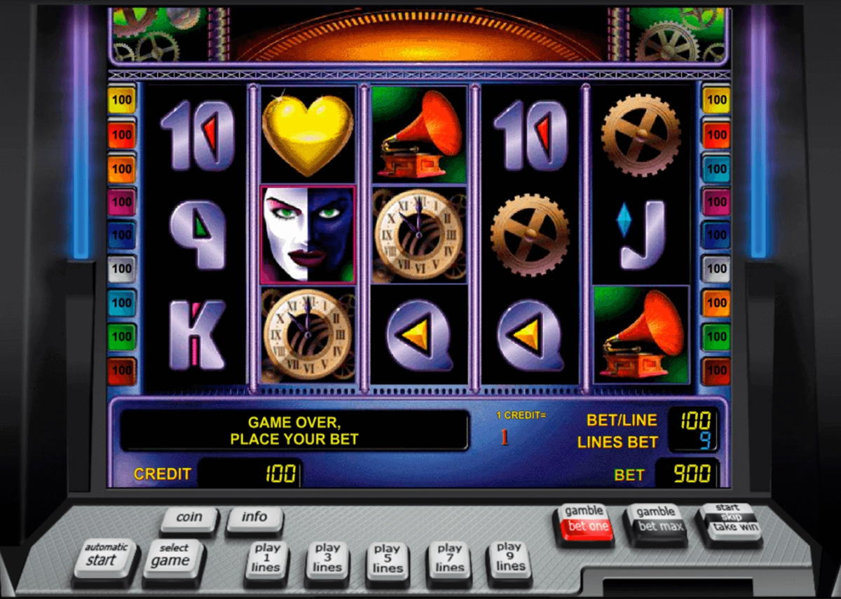 460% Welcome Bonus at Joy Casino