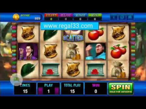 €465 FREE CASINO CHIP at Casino Cruise