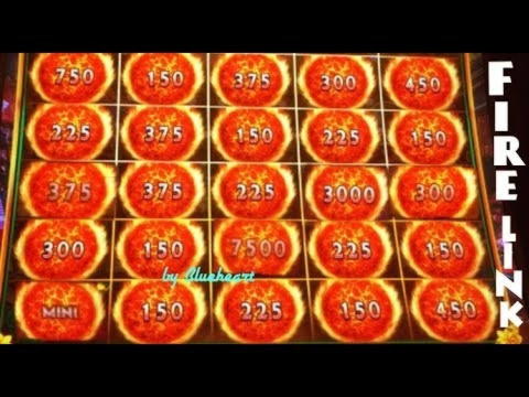 €4760 No deposit bonus casino at Spinit Casino