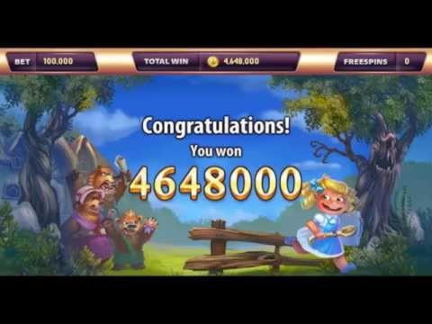 645% Signup Casino Bonus at Spinit Casino