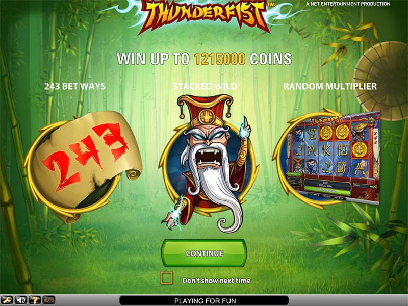 €105 Online Casino Tournament at Betwinner Casino