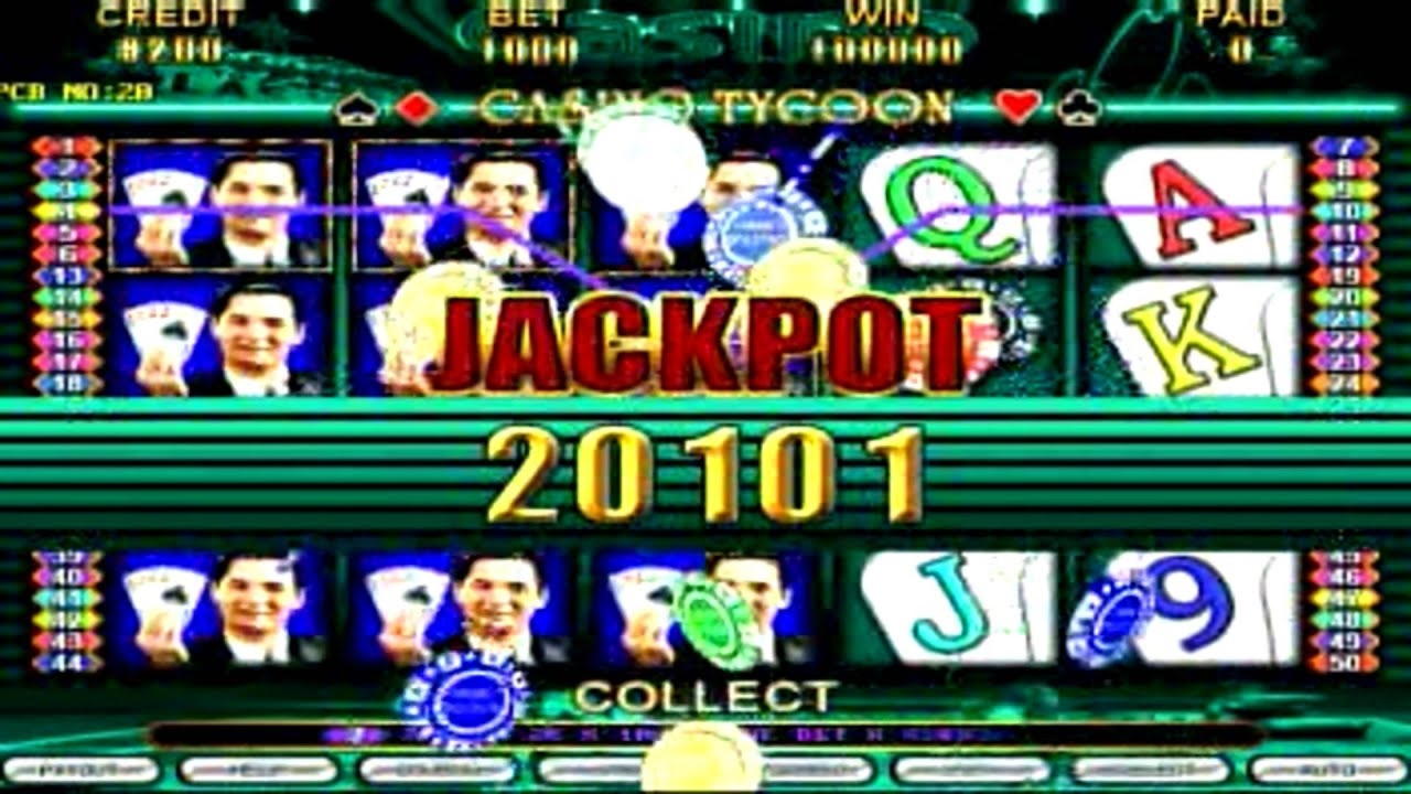 €590 Mobile freeroll slot tournament at Betwinner Casino
