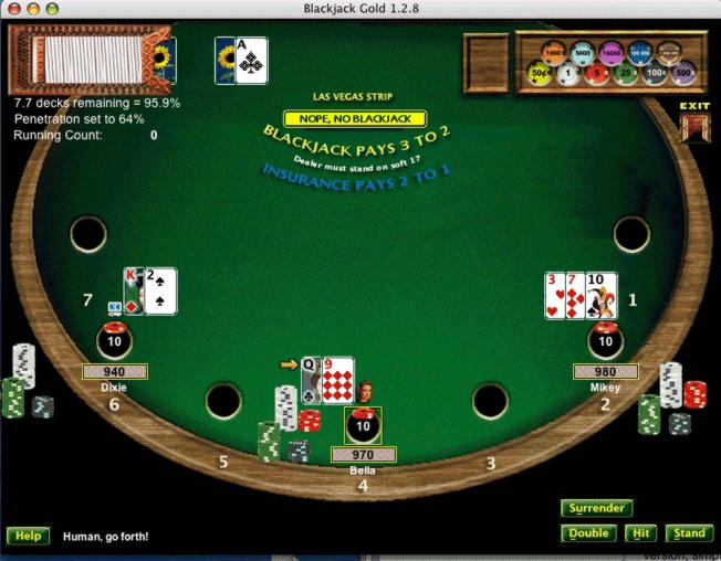 60 free casino spins at Casino-X