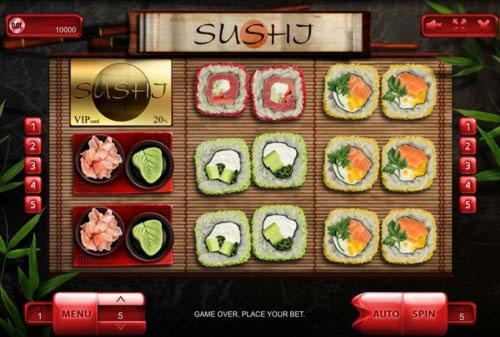 225% Signup Casino Bonus at Casino-X