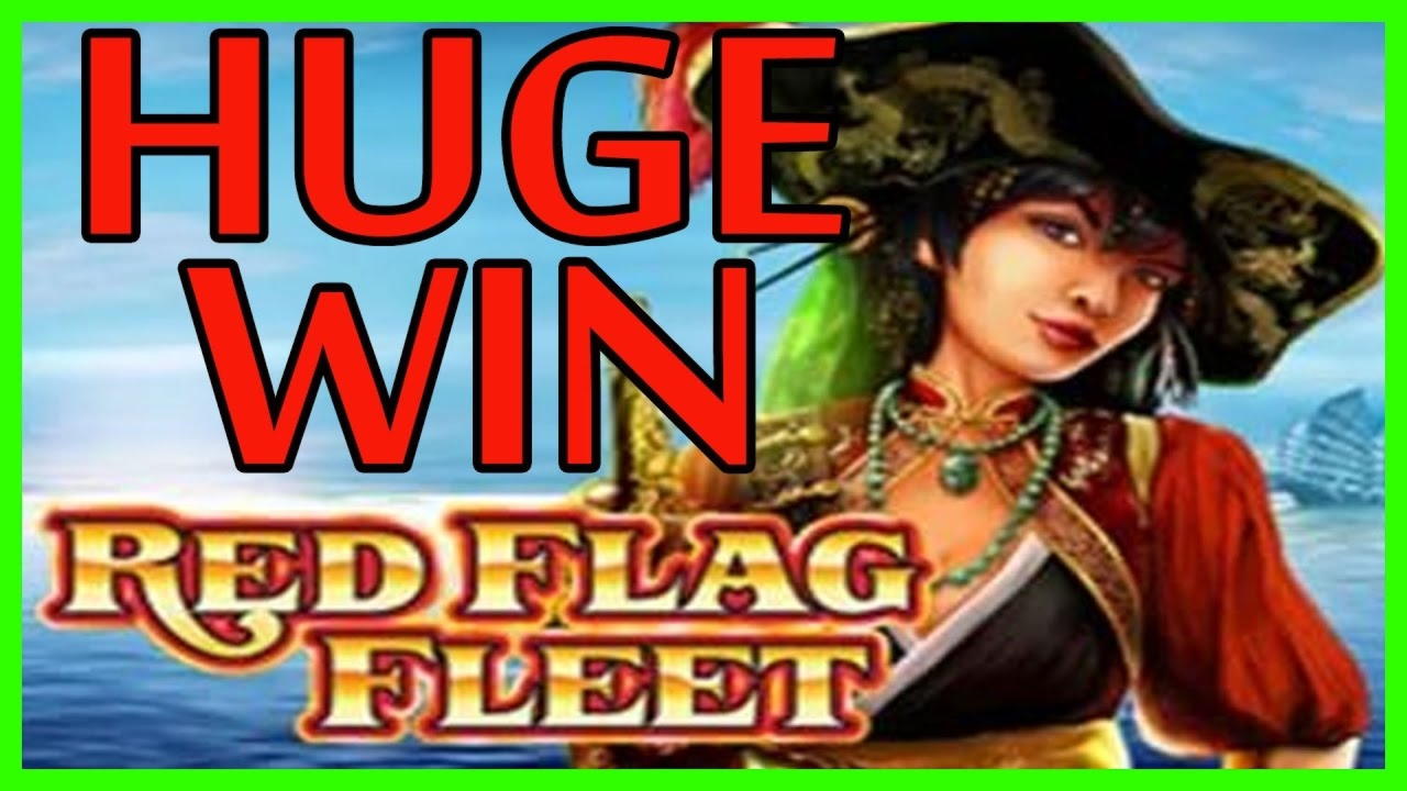 175 free spins casino at Betwinner Casino