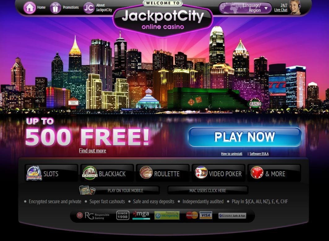 ﻿$3195 No Deposit Bonus at Mummys Gold Casino