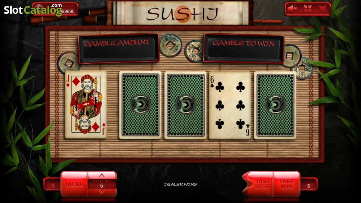 Eur 3200 No Deposit Bonus Code at Mega Casino
