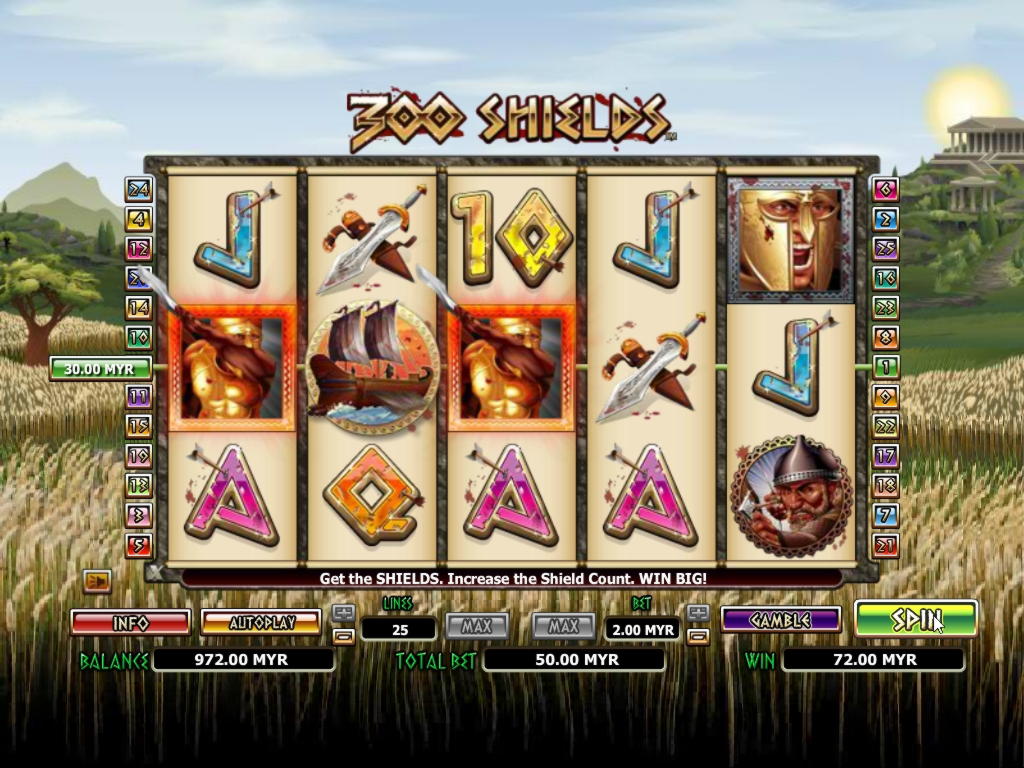 115% casino match bonus at Simba Games Casino