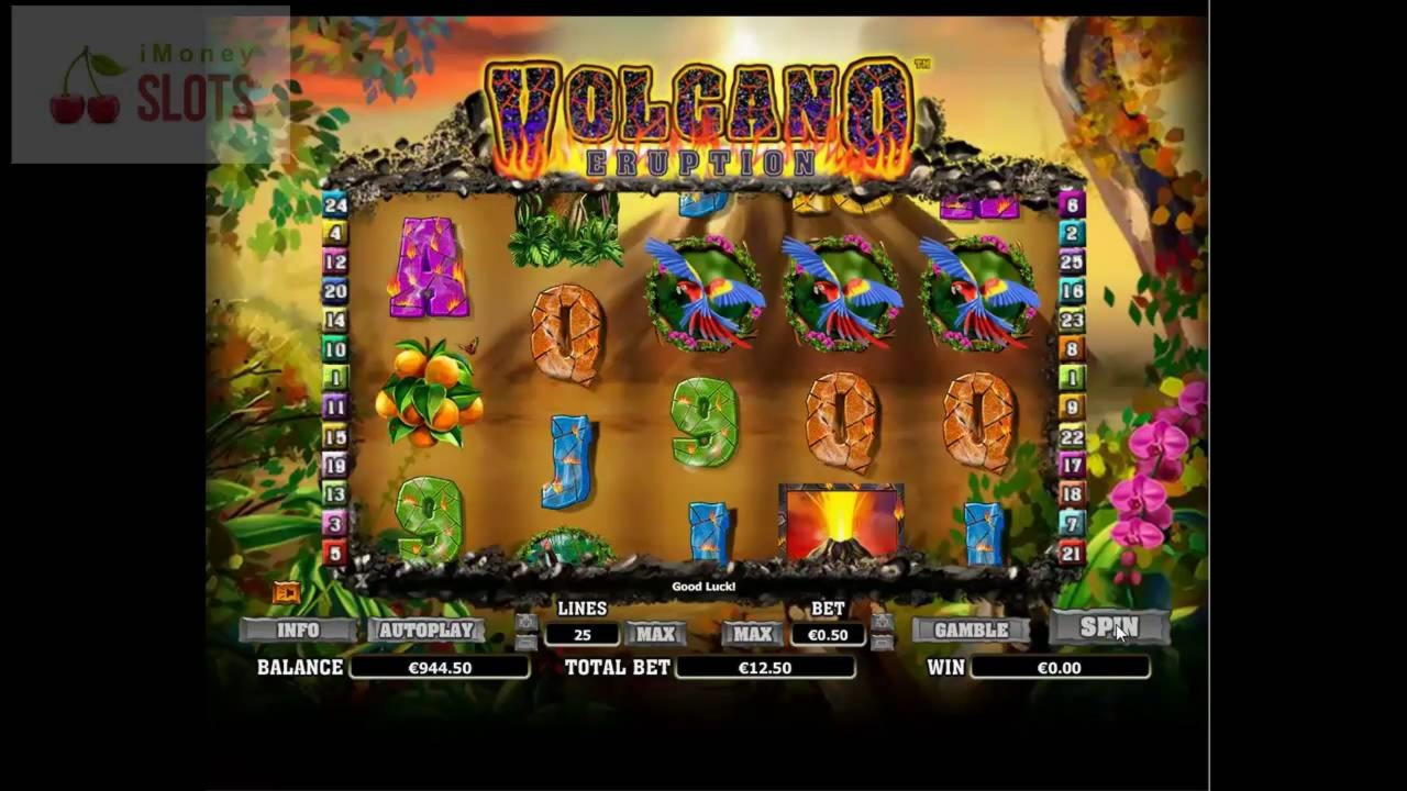 980% Match at a Casino at Leo Vegas Casino