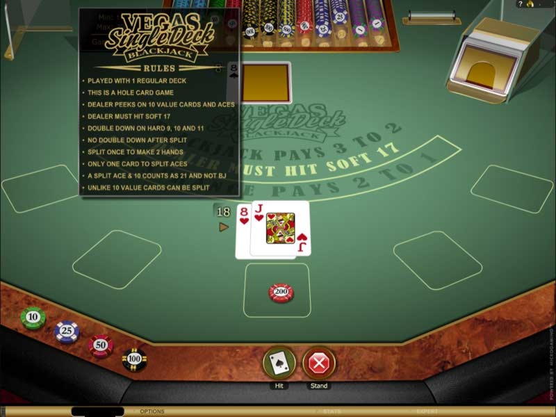 ﻿$535 Free casino chip at Bit Starz Casino