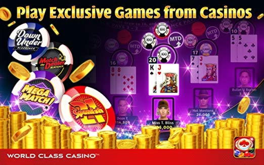 75 free spins casino at William Hill Casino