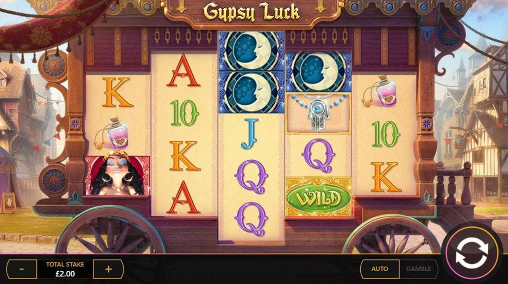$3725 NO DEPOSIT BONUS at Casino Cruise
