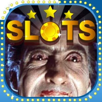 525% Best Signup Bonus Casino at Bit Starz Casino