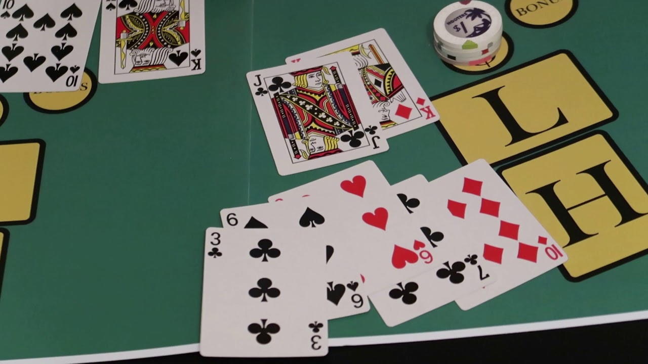 £220 Free chip casino at Casino Epoca