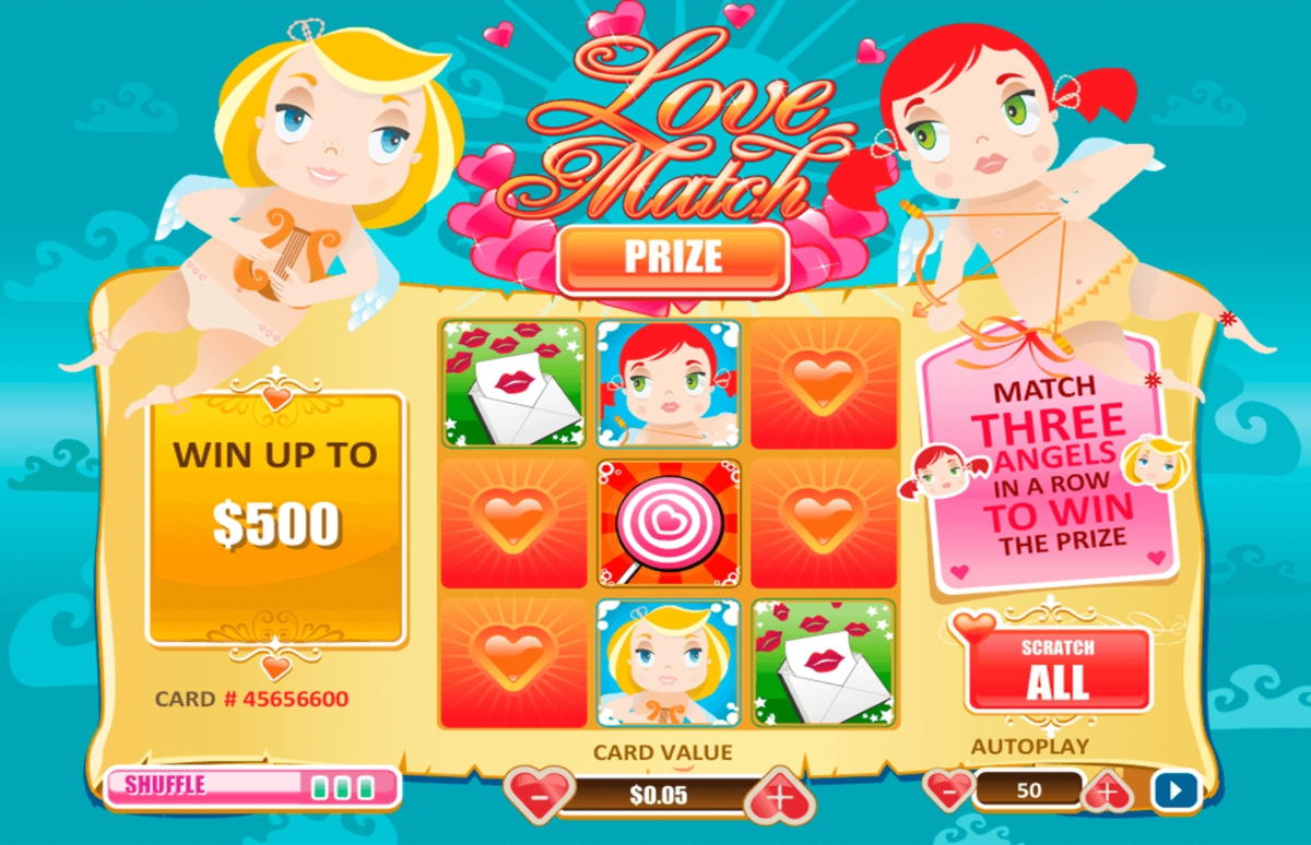 €3810 No deposit bonus at Mummys Gold Casino