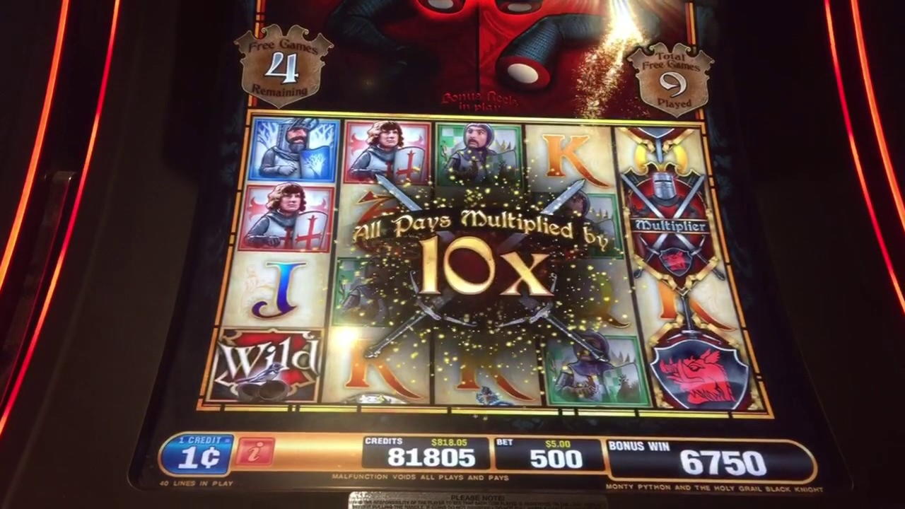 EURO 120 FREE CHIP at Mummys Gold Casino