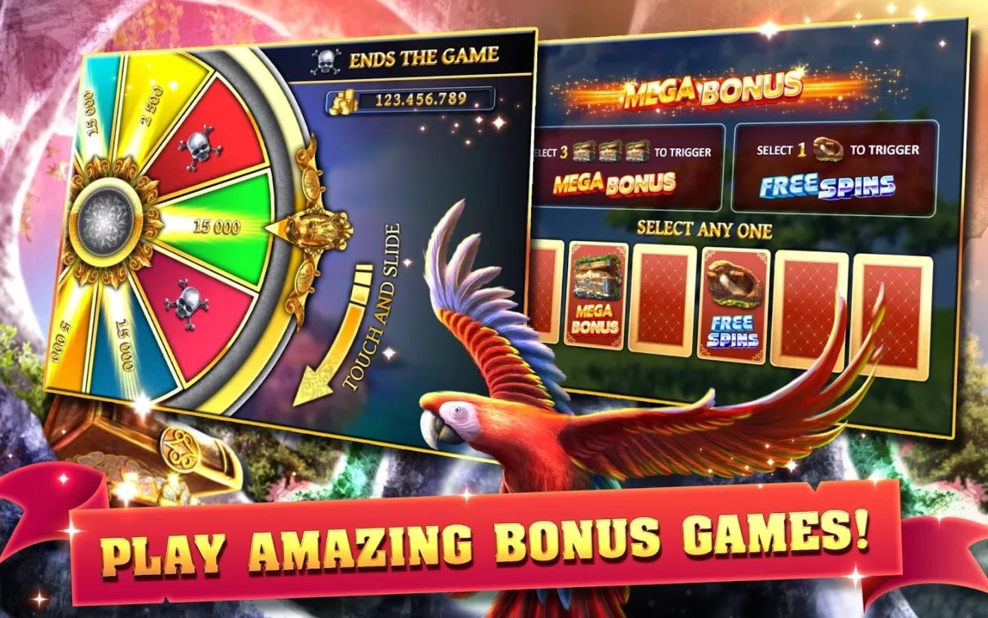 €360 Casino tournaments freeroll at Ruby Fortune Casino