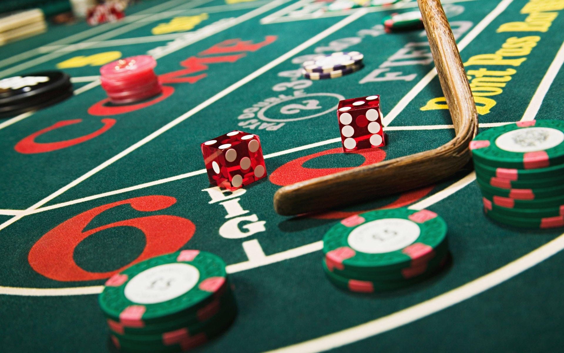 £275 Free Casino Tournament at PH Casino