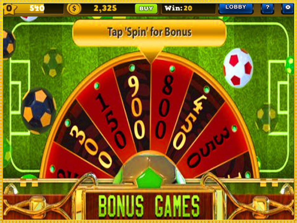 ﻿$685 FREE CHIP at Casino Max