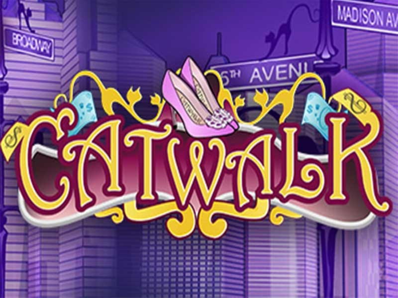 Eur 715 Daily freeroll slot tournament at Spinit Casino