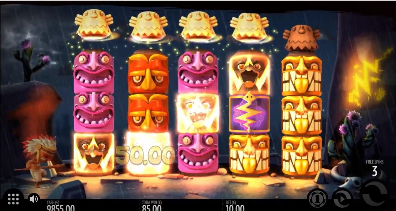 220% Welcome Bonus at Gaming Club Casino