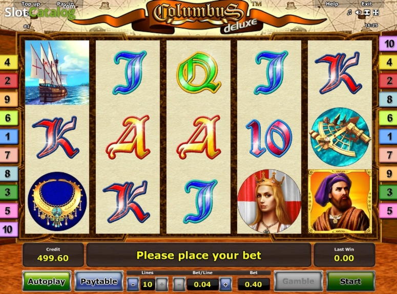 €3790 No Deposit Bonus Code at William Hill Casino
