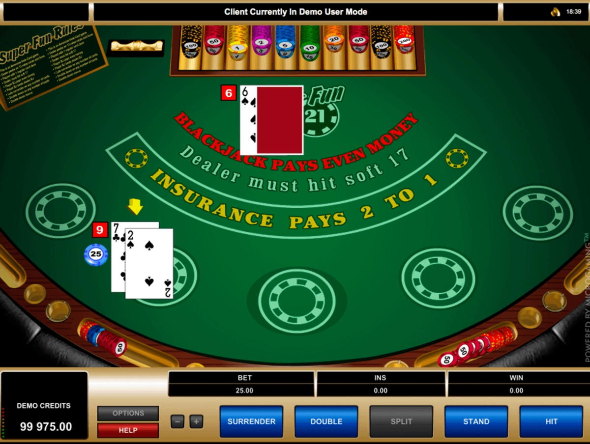 ﻿$475 Free chip casino at Gaming Club Casino