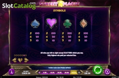 385% First Deposit Bonus at Mummys Gold Casino