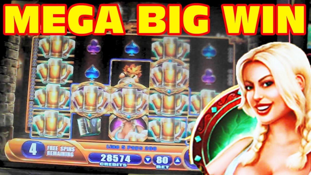 150 Free casino spins at Lucky Nugget Casino