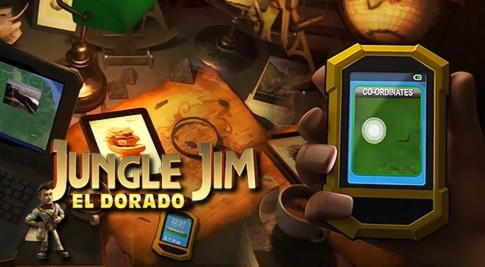 EUR 325 Free Money at Casino Epoca