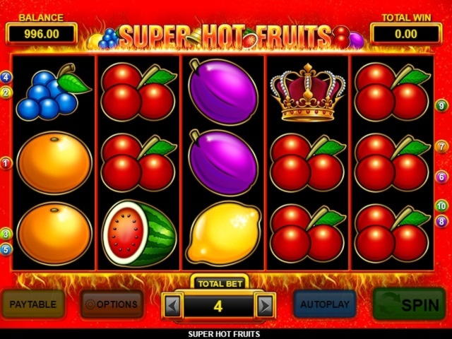EUR 3785 NO DEPOSIT BONUS CODE at River Belle Casino