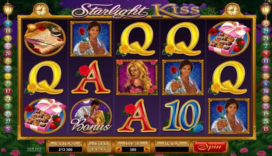 $2940 NO DEPOSIT BONUS CASINO at Betwinner Casino