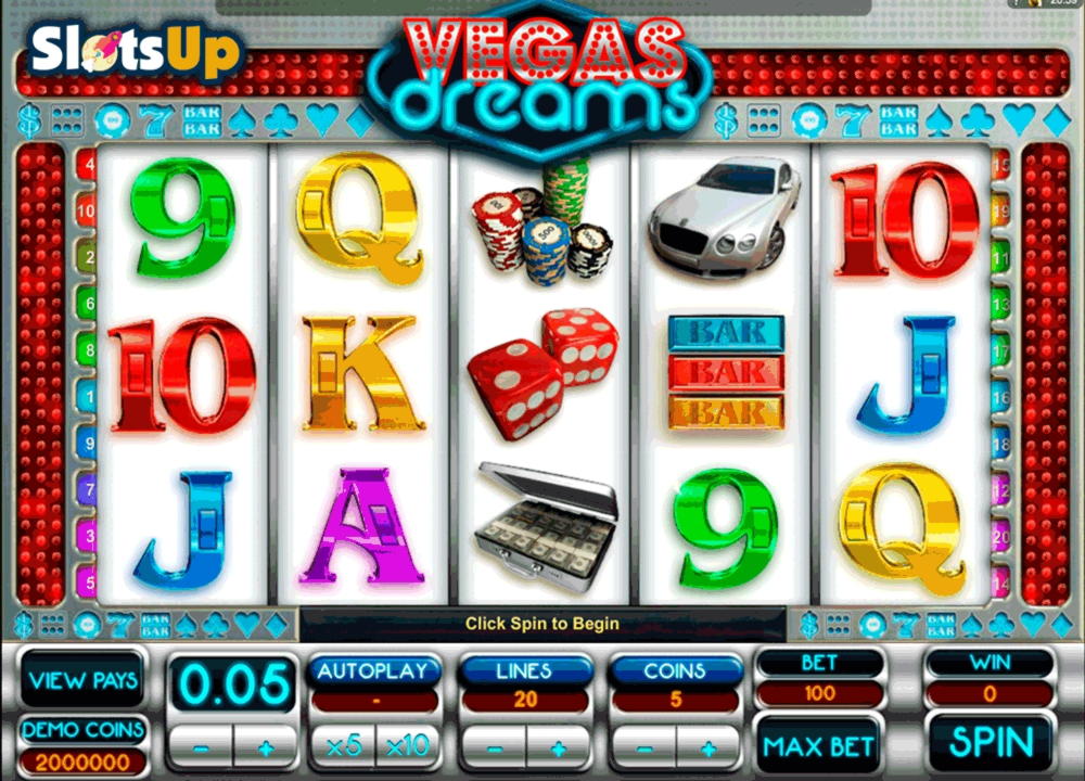 640% Match Bonus at Leo Vegas Casino