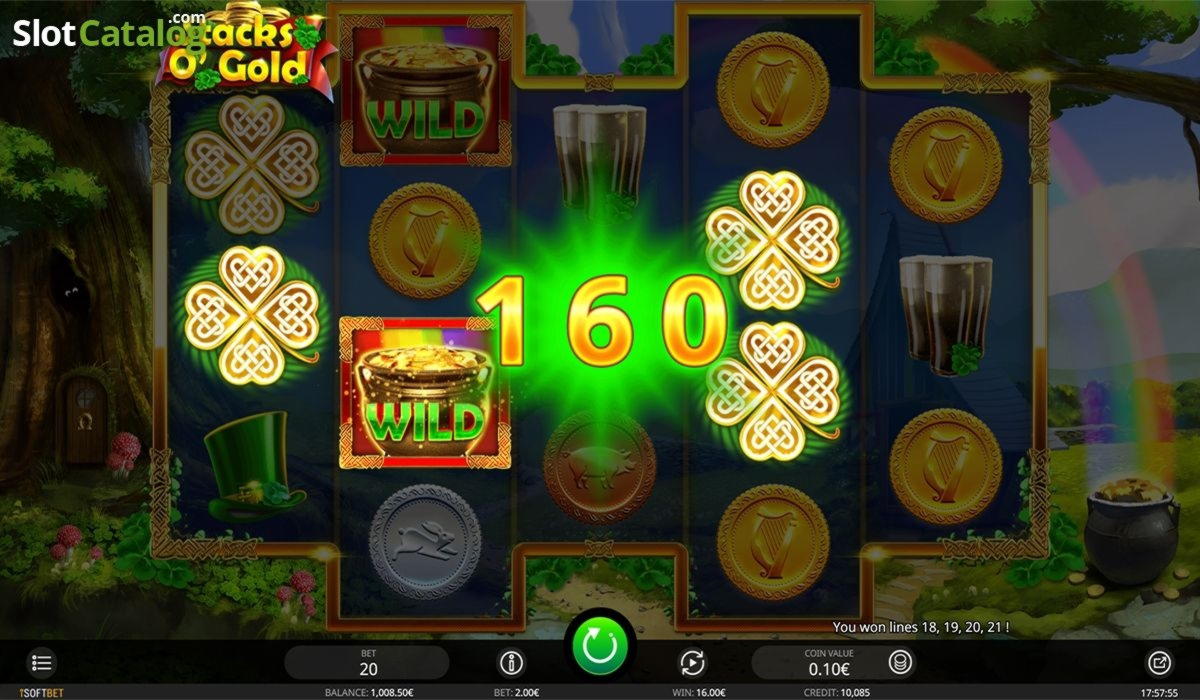 Eur 710 NO DEPOSIT BONUS CODE at Spin Palace Casino