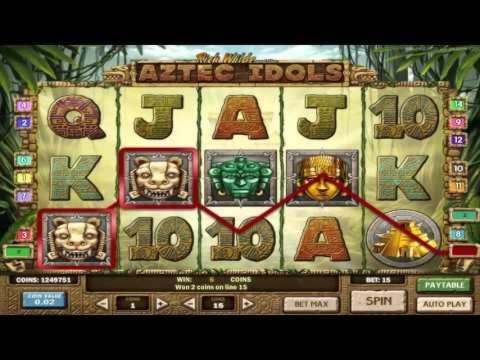 €2310 NO DEPOSIT at Bit Starz Casino