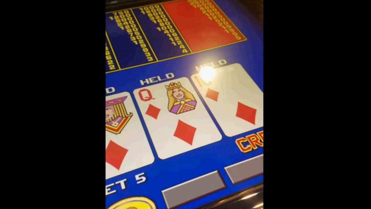 75 free spins no deposit at Mummys Gold Casino