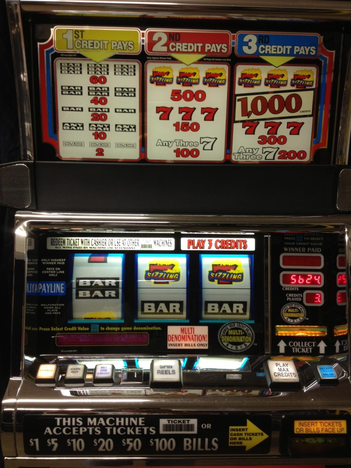 ﻿$795 Casino tournaments freeroll at Jackpot City Casino