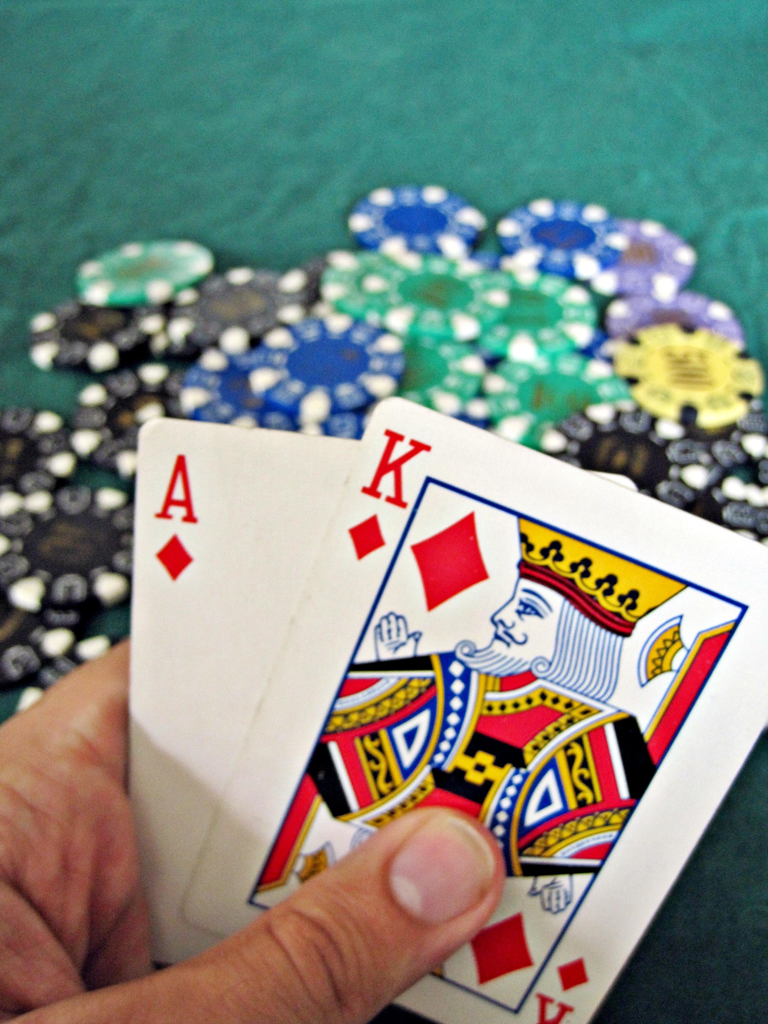 Eur 135 Casino tournaments freeroll at Jackpot City Casino