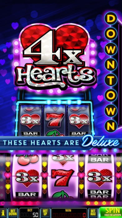 Eur 2035 No Deposit at William Hill Casino