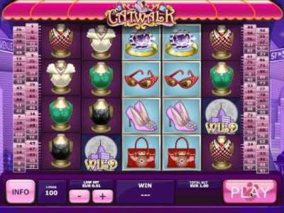 925% Match Bonus Casino at Gaming Club Casino
