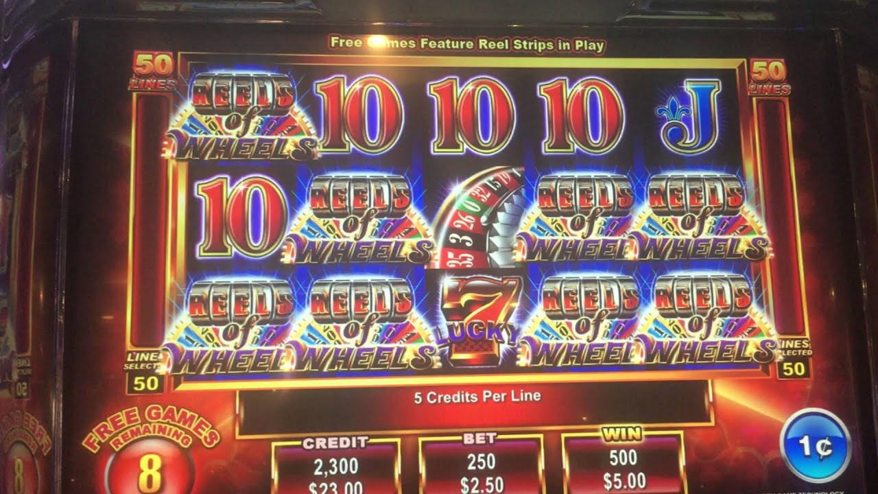 Eur 135 Mobile freeroll slot tournament at Leo Vegas Casino