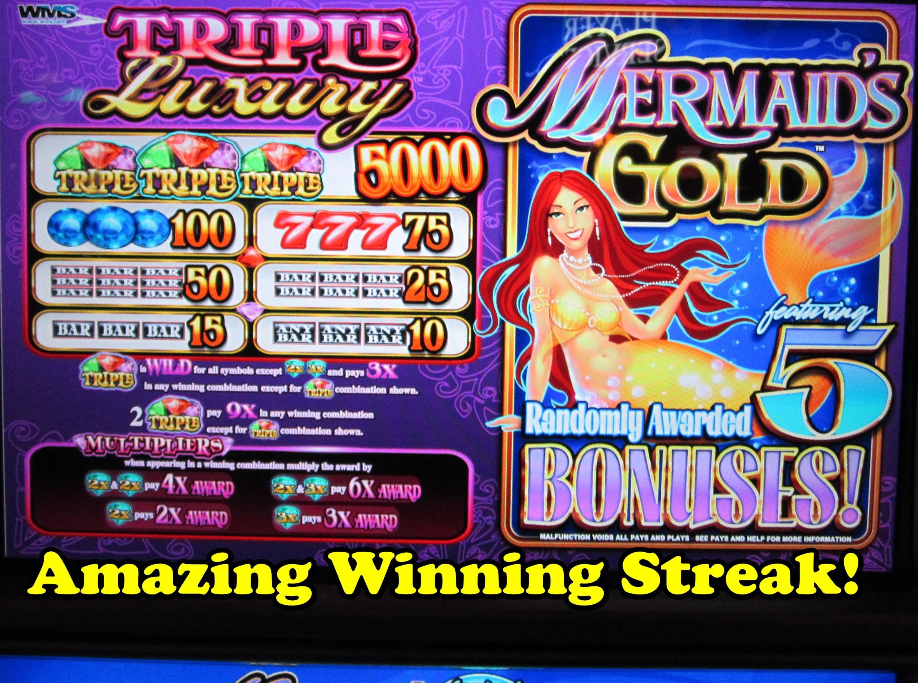 230 FREE SPINS at Joy Casino