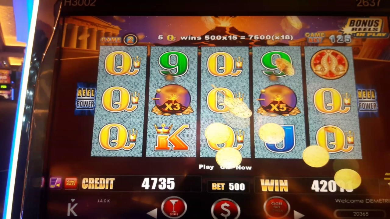€340 FREE CASINO CHIP at 777 Casino
