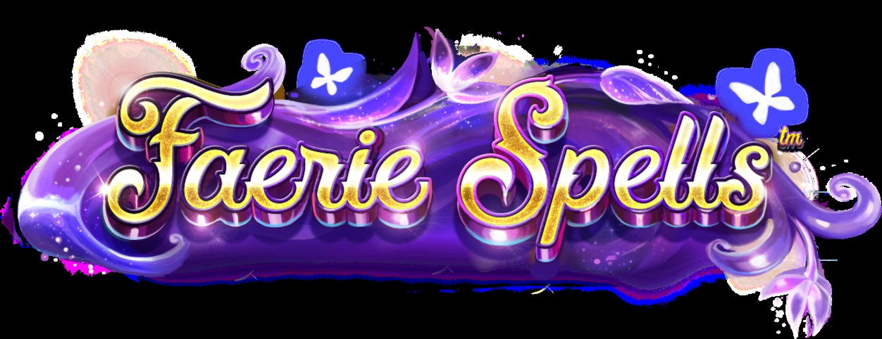 355% No Rules Bonus! at All Slots Casino