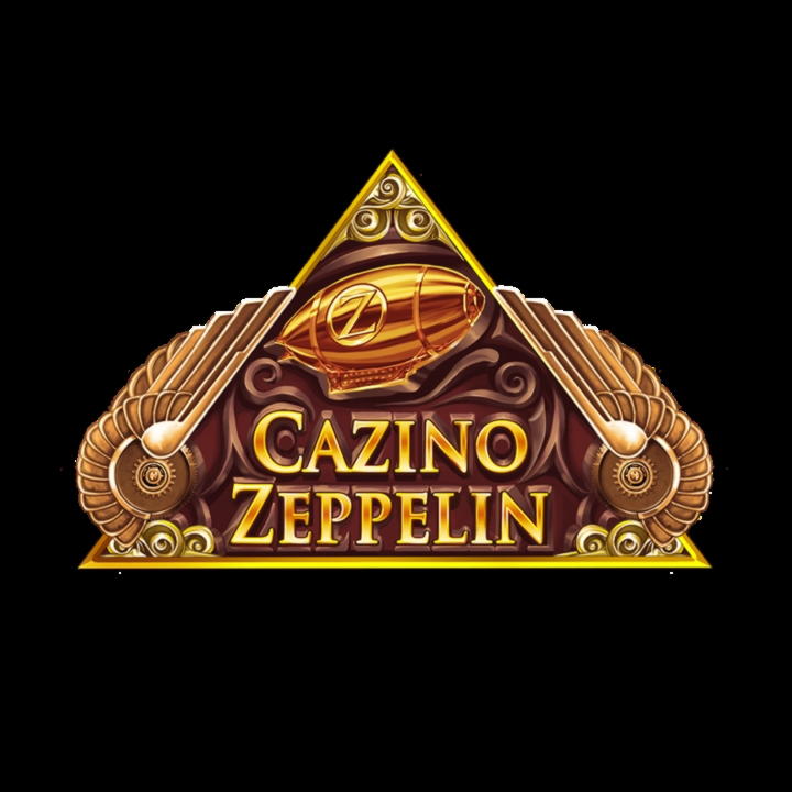 135 Free Spins no deposit at Bit Starz Casino